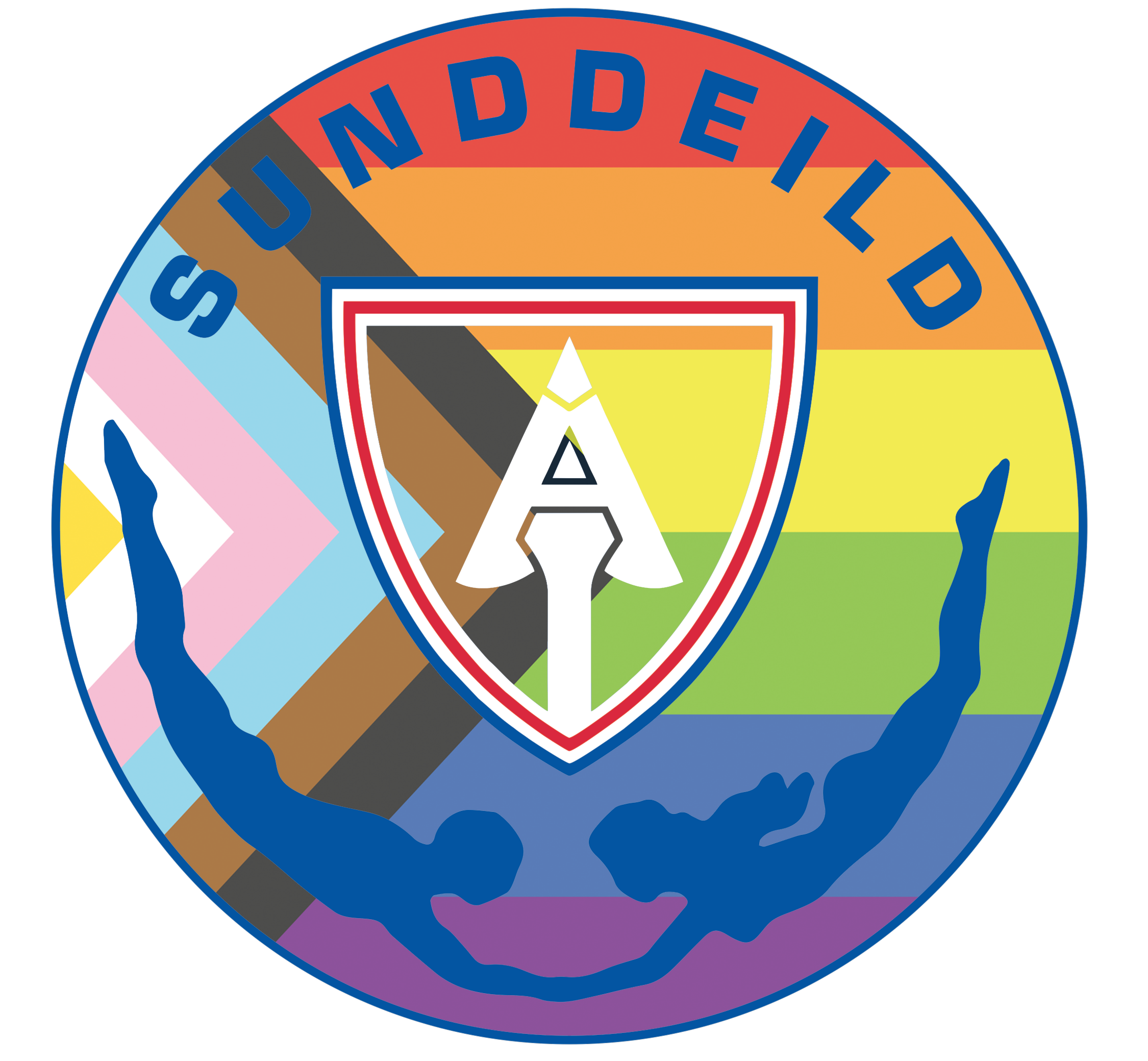 pride-logo-1691480856.png