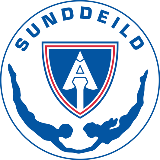 sunddeild-logo-1672651005.png